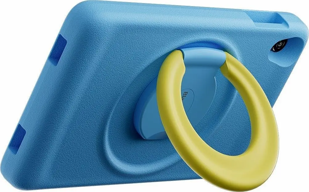 Планшет Blackview TAB A5 Kids 3/64GB Blue (Global) - фото 8