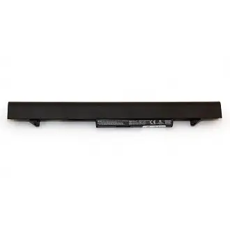 Акумулятор для ноутбука HP ProBook 430 G1 430 G2 / 14.8V 2650 mAh (41Wh) SILVER-BLACK ORG (RA04, HSTNN-IB4L) - фото 3