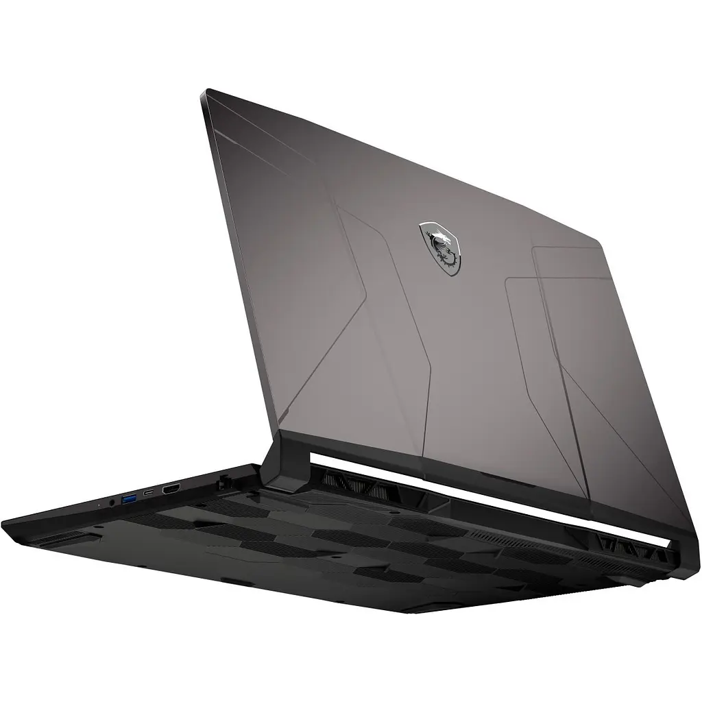 Ноутбук Samsung Galaxy Book3 [NP754XFG-KB3IT] [125866] - фото 11