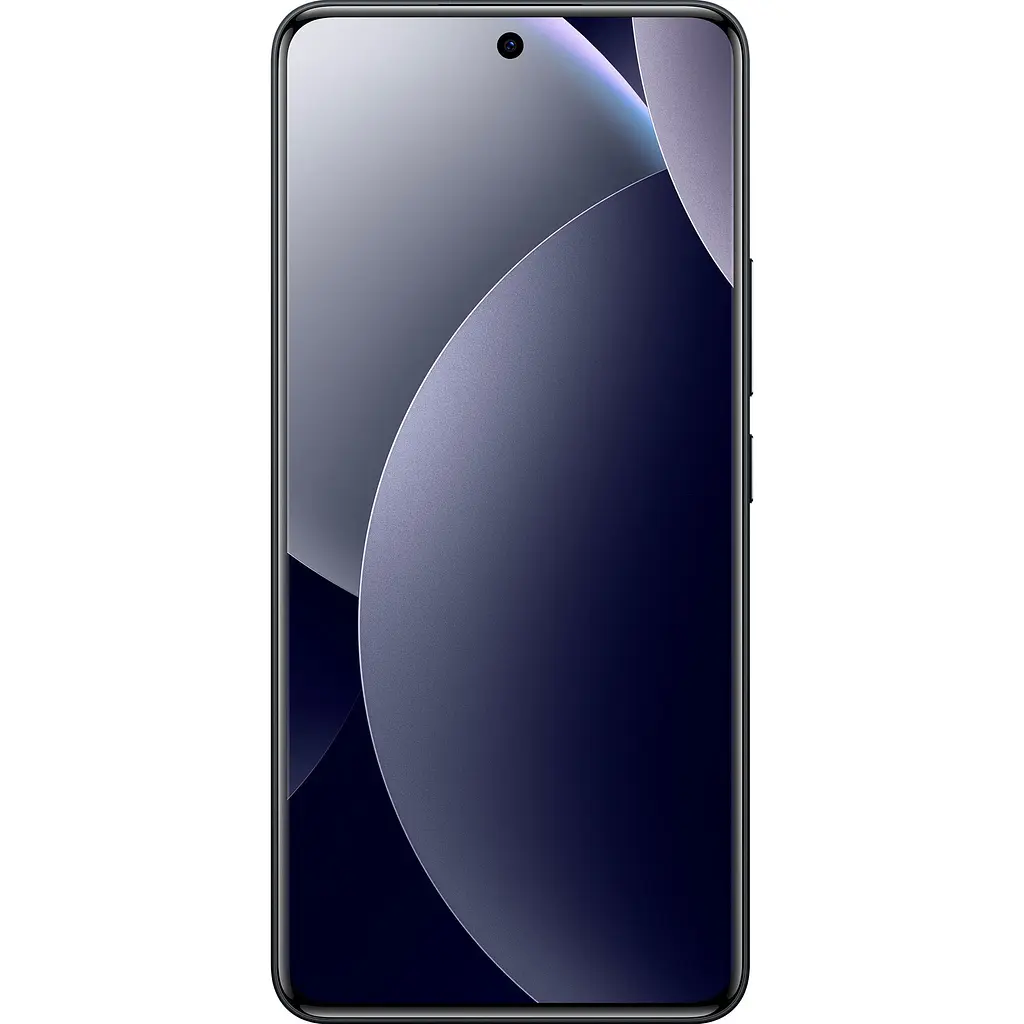 Смартфон Redmi Note 15 Pro 4G 12/512GB Black Global EU [161745] - фото 2