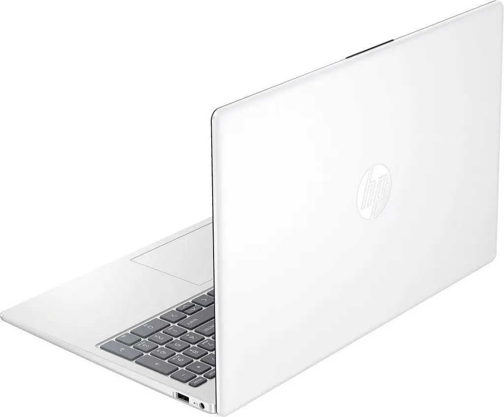 Ноутбук HP 15-fc0054nw (BW5G8EA) - фото 2