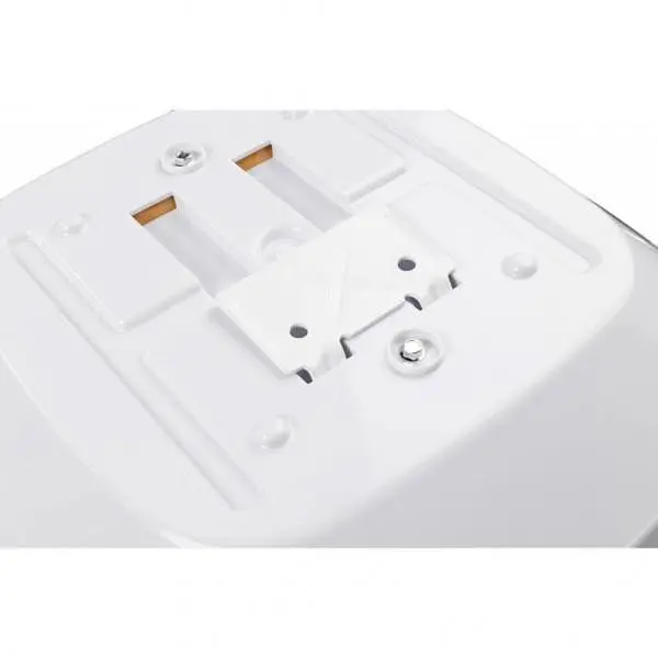 Бойлер электрический накопительный Willer PA15R optima mini - фото 9