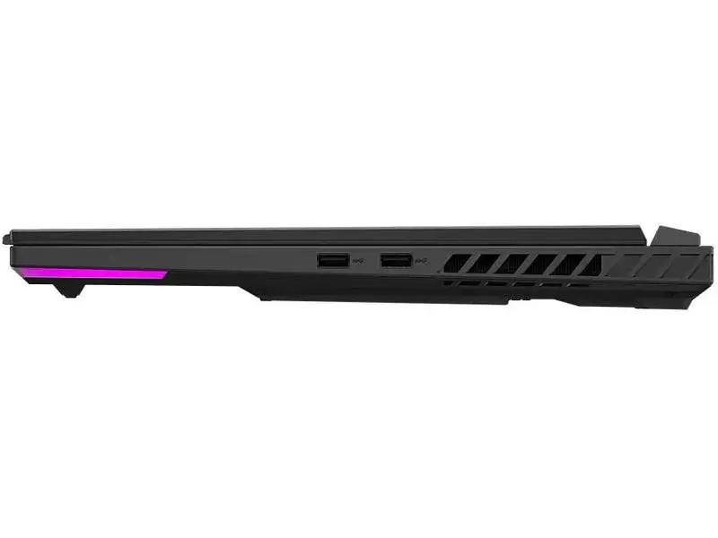 Ноутбук Asus ROG Strix G18 G814PP (G814PP-TT085, 90NR0KY8-M00580) - фото 6
