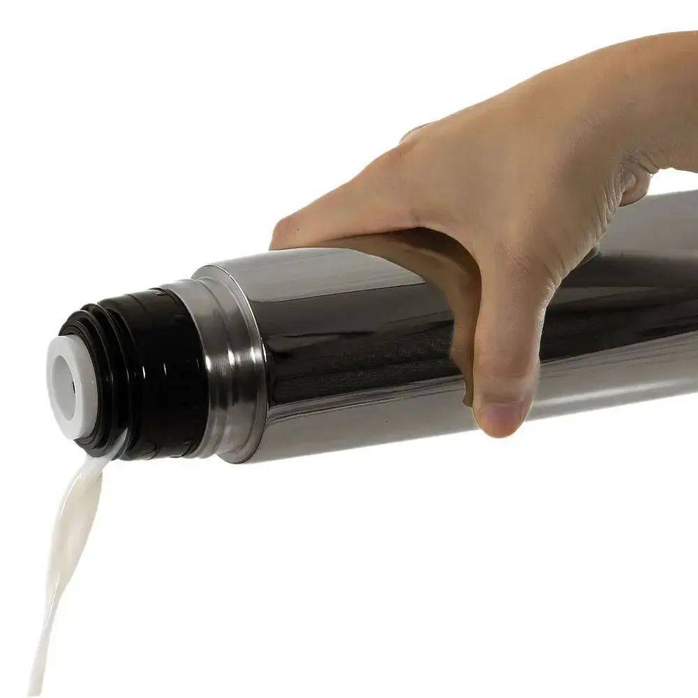 Набір Miniland Mybaby&Me Silver, сріблястий, 2 предмети (89258) - фото 2