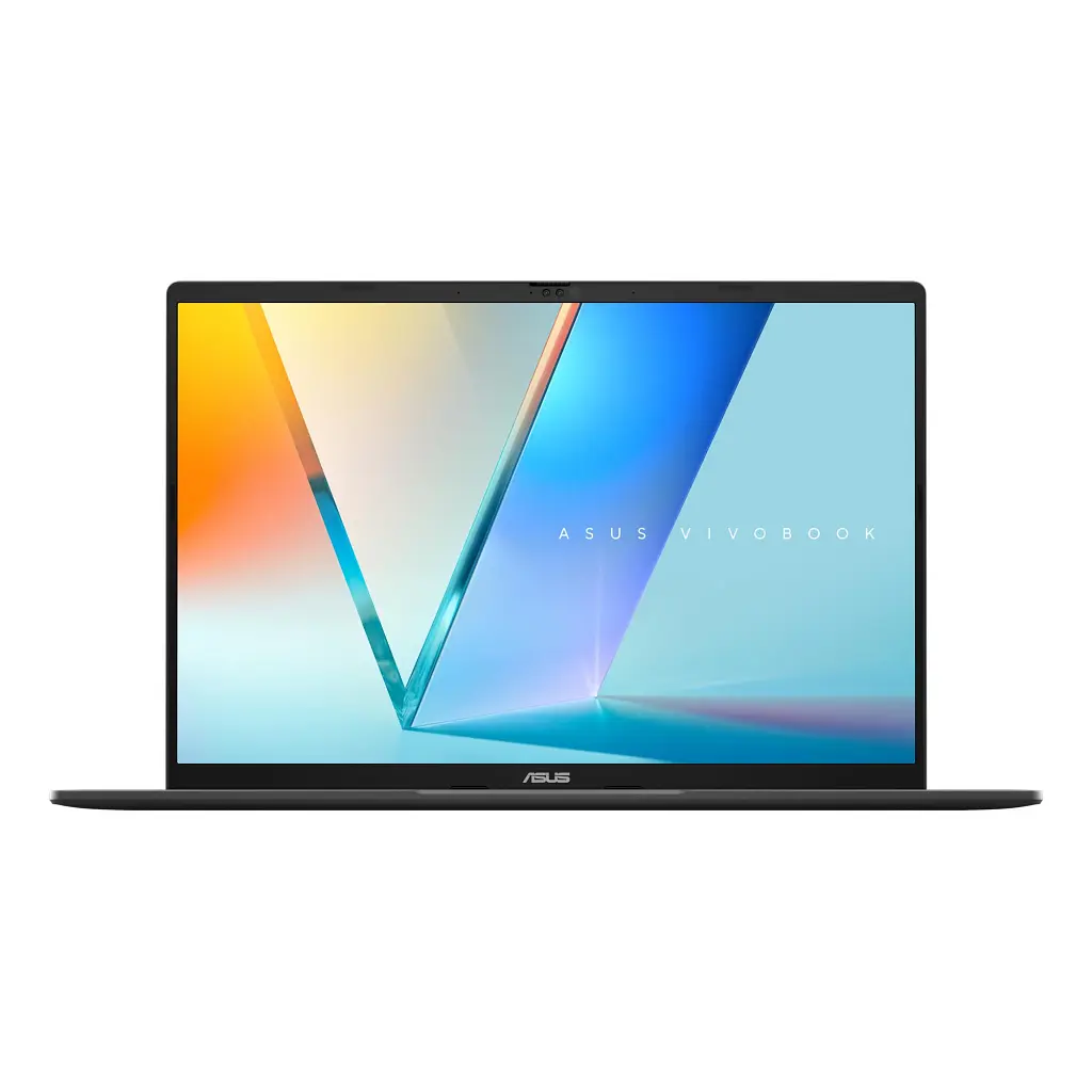 Ноутбук ASUS Vivobook S16 S3607VA-RP145 (90NB1672-M00A30) - фото 3