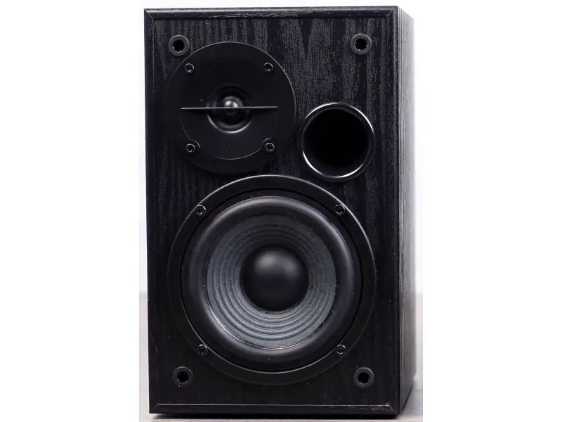 Колонки для комп'ютера Edifier R1100 - фото 4