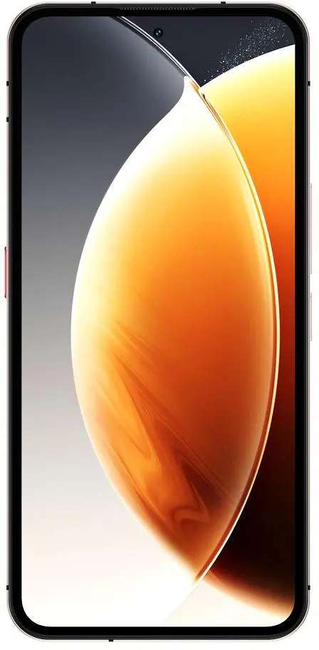 Мобільний телефон OUKITEL WP210 12/512GB Black (6941749819949)