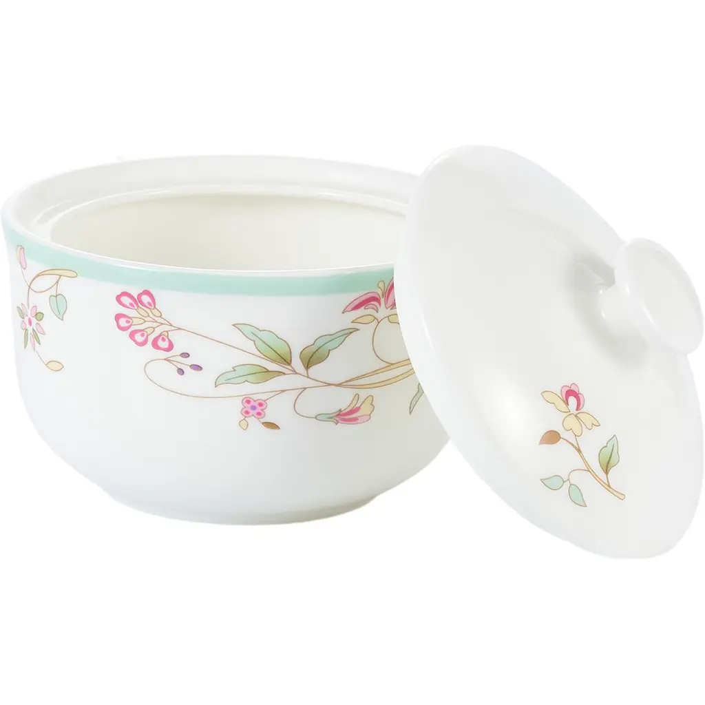 Цукорниця Gipfel Verde 260 мл (40730) - фото 2