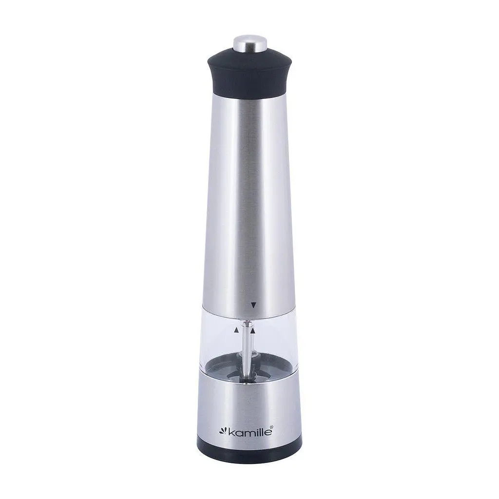 Подрібнювач спецій Kamille KM-7028