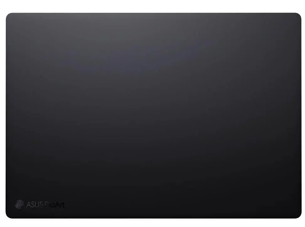 Ноутбук ASUS ProArt P16 H7606WW-SE002X (16 4K OLED, R9 AI HX 370, 64 GB, 2 TB, RTX 5080 16 GB, W11P) Nano Black (90NB17F1-M000C0) - фото 6