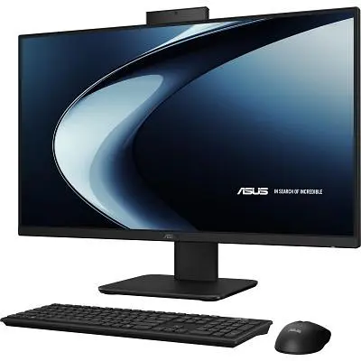 Комп'ютер ASUS P470VAK-BPE5730 AiO / Core5 210H, 16, 512, WiFi (90PT03W5-M04XA0) - фото 3