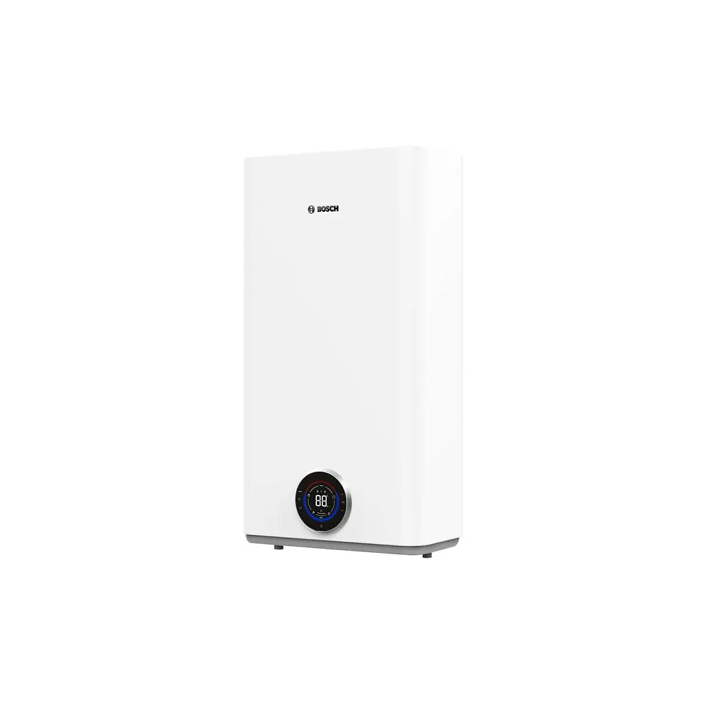 Бойлер Bosch Tronic 5500iT (7736507300) - фото 3