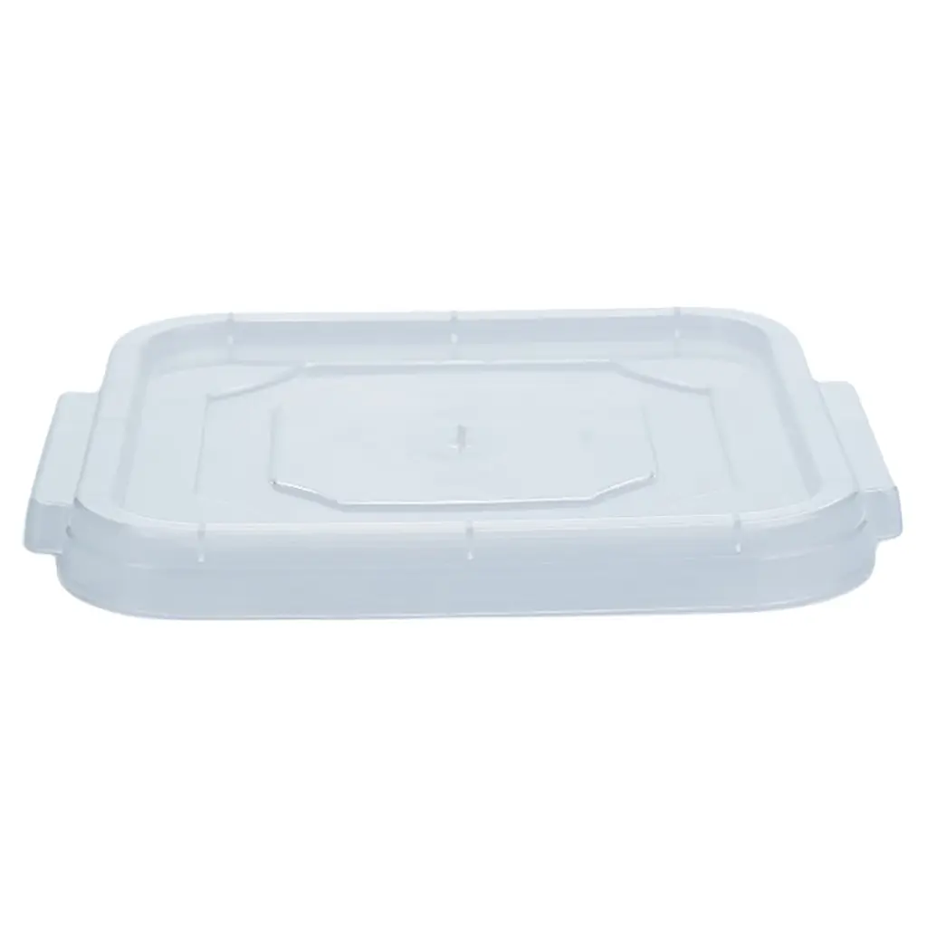 Контейнер універсальний Diomedea з ручками №5 550 мл (А-5)  
 - фото 6