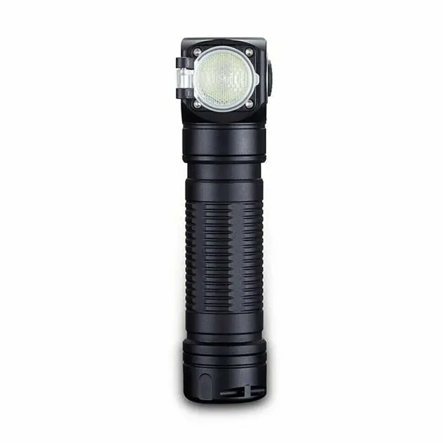 Ліхтар Skilhunt H04 RC CW (1053-H04 RC CW) - фото 3