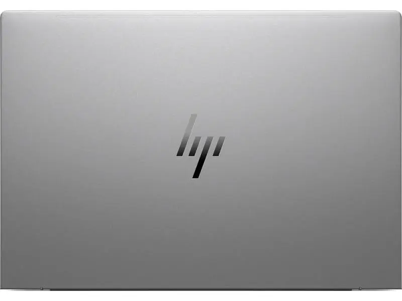 Ноутбук HP ZBook 8 G1i 16 (B3FU8AV_V1) - фото 5