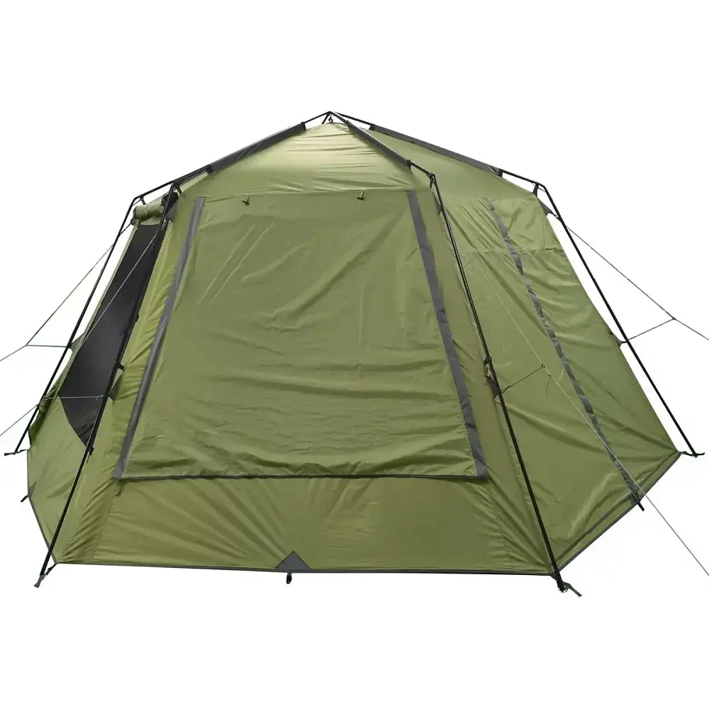Шатер Tramp UTRT-105-olive Mosquito Lite olive - фото 3