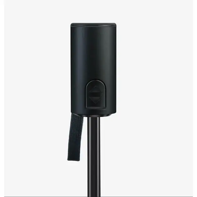 Парасолька Pinlo Automatic Black (PLZDS04XM) - фото 6