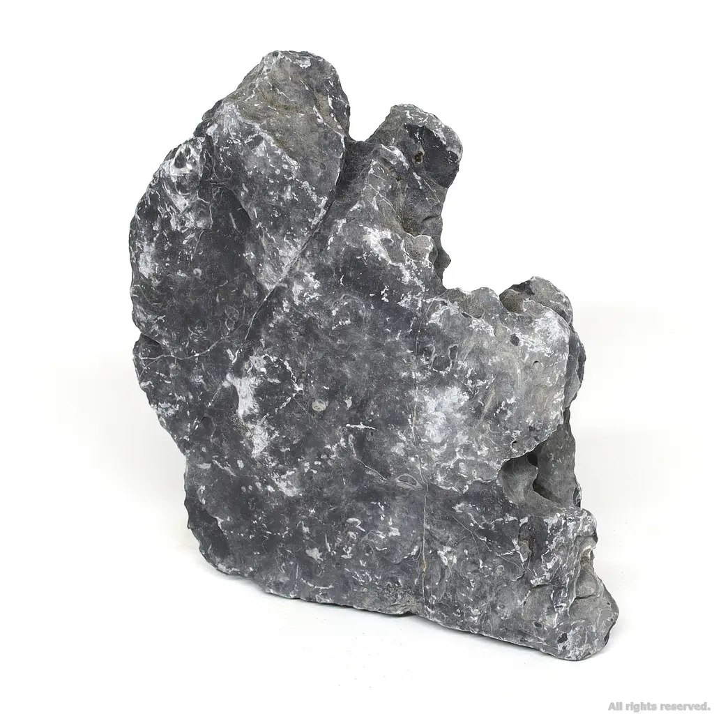 Декоративний природній камінь Hobby Himalaya Rock M 0.7-1.4кг (40454) - фото 2