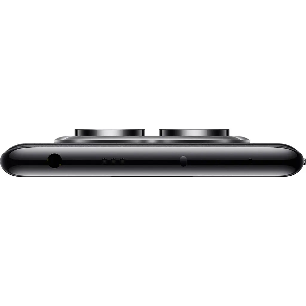 Смартфон Redmi Note 14 Pro 8/256GB Midnight Black EU Global [134720] - фото 10