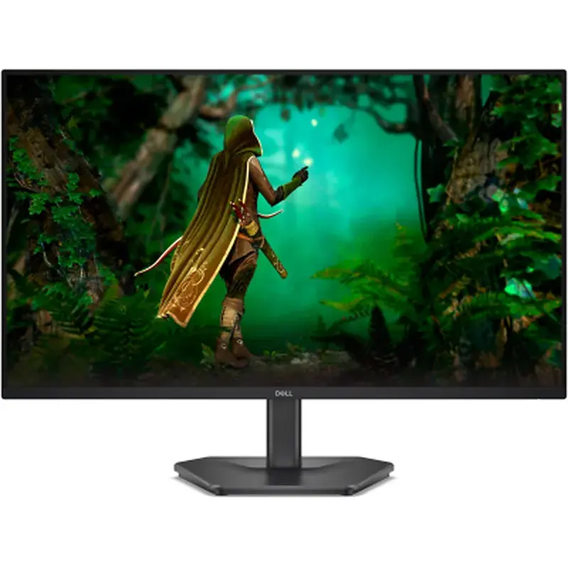 Монітор Dell SE2725HG (210-BSNS)