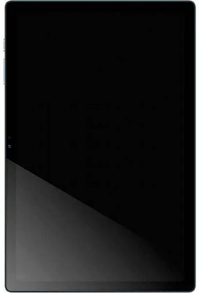 Планшет Oukitel OKT3 8/256Gb Blue LTE - фото 2