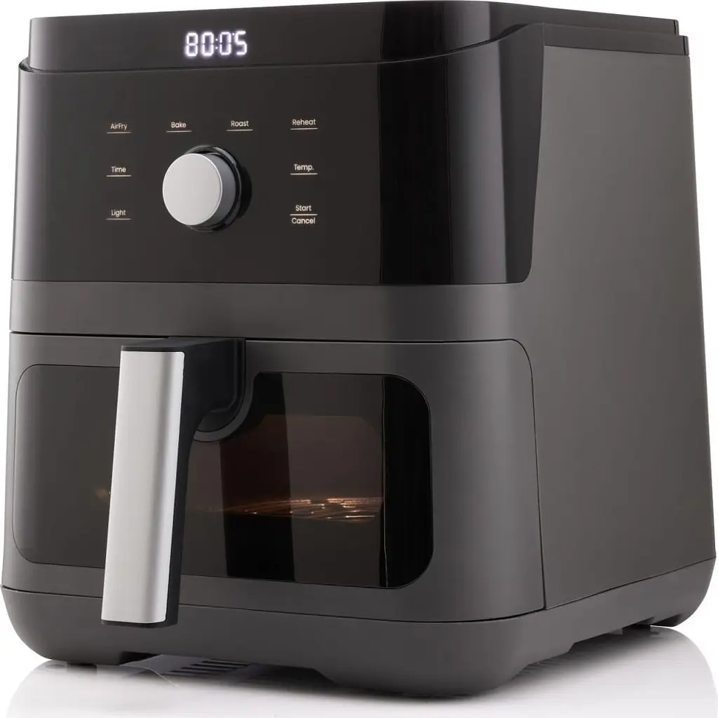 Мультипіч Hisense HAF1800D - фото 2