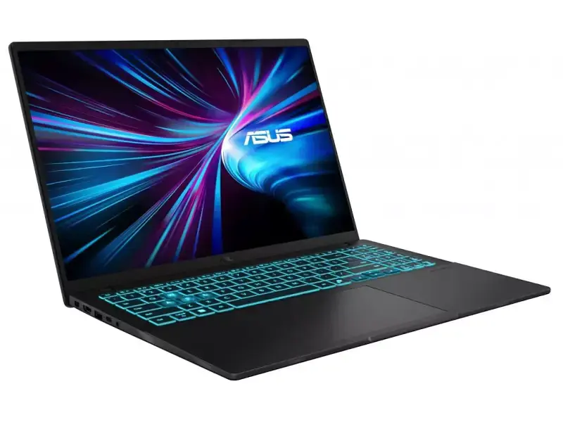 Ноутбук Asus V16 V3607VM (V3607VM-ES74) - фото 5