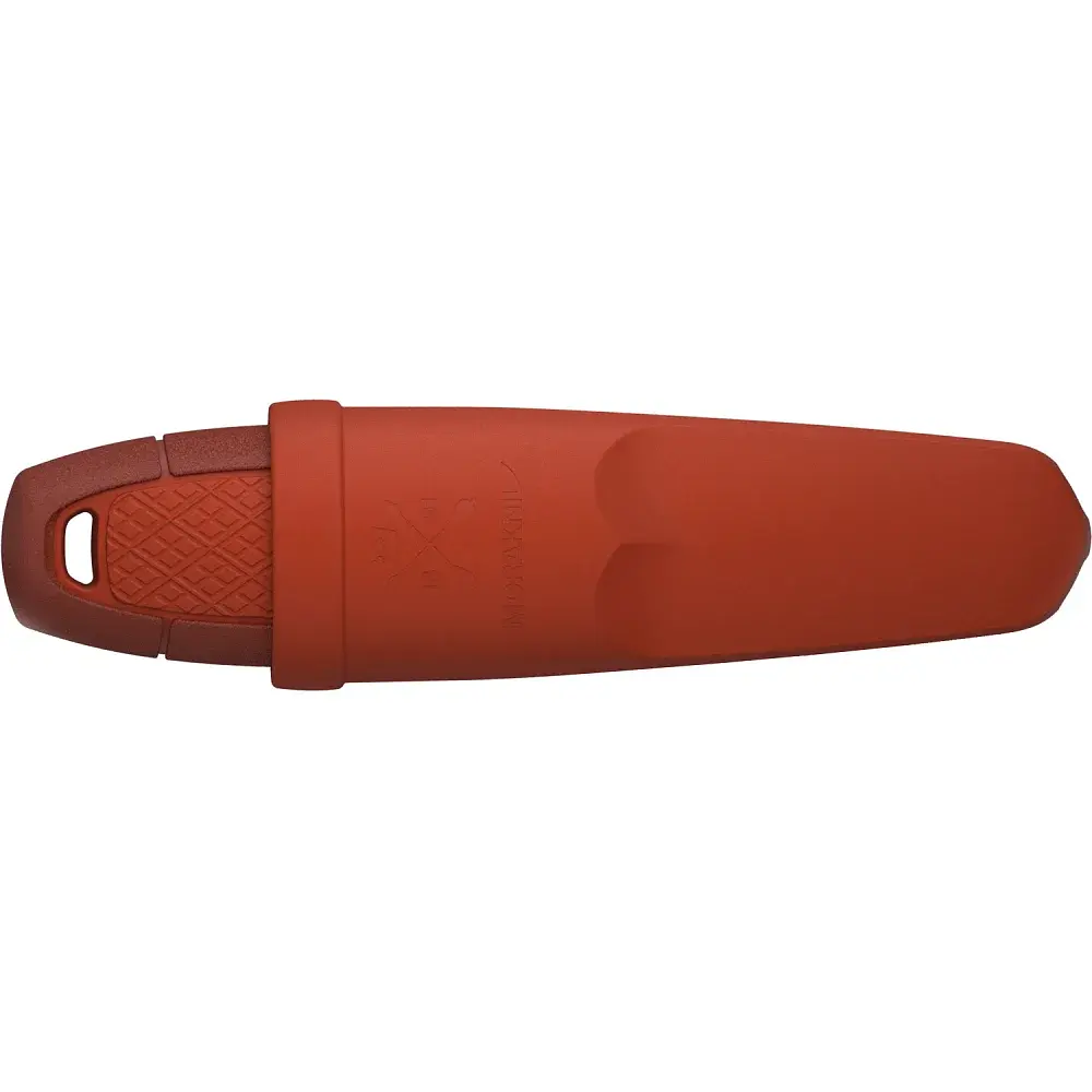 Нож Morakniv Eldris Red - фото 4