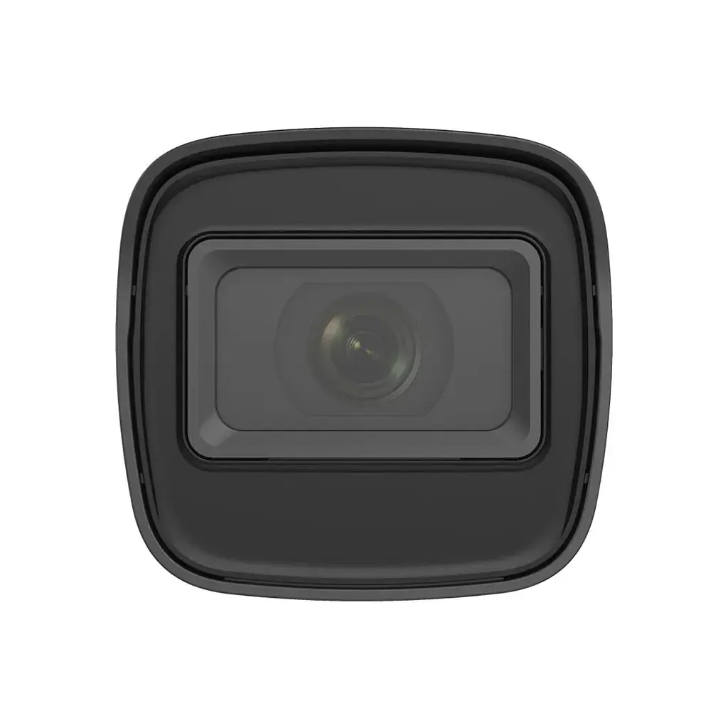 Камера відеоспостереження Hikvision DS-2CD1041G0-I (2.8) - фото 3