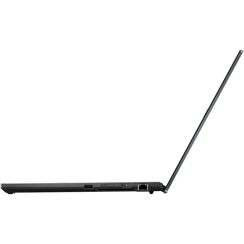 Ноутбук ASUS ExpertBook B2502CBA i3-1215U 4.4 GHz, 16GB DDR4, 512GB, UHD, Windows 11 Pro - фото 20