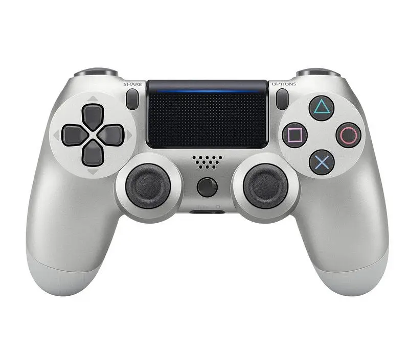 Геймпад джойстик DoubleShock Voltronic PS4 Wireless DUALSHOCK 4