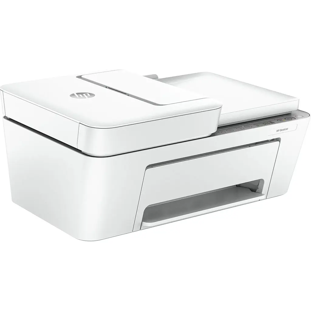 МФУ HP DeskJet Ink Advantage 4276 Wi-Fi [60K49C] [118569] - фото 3