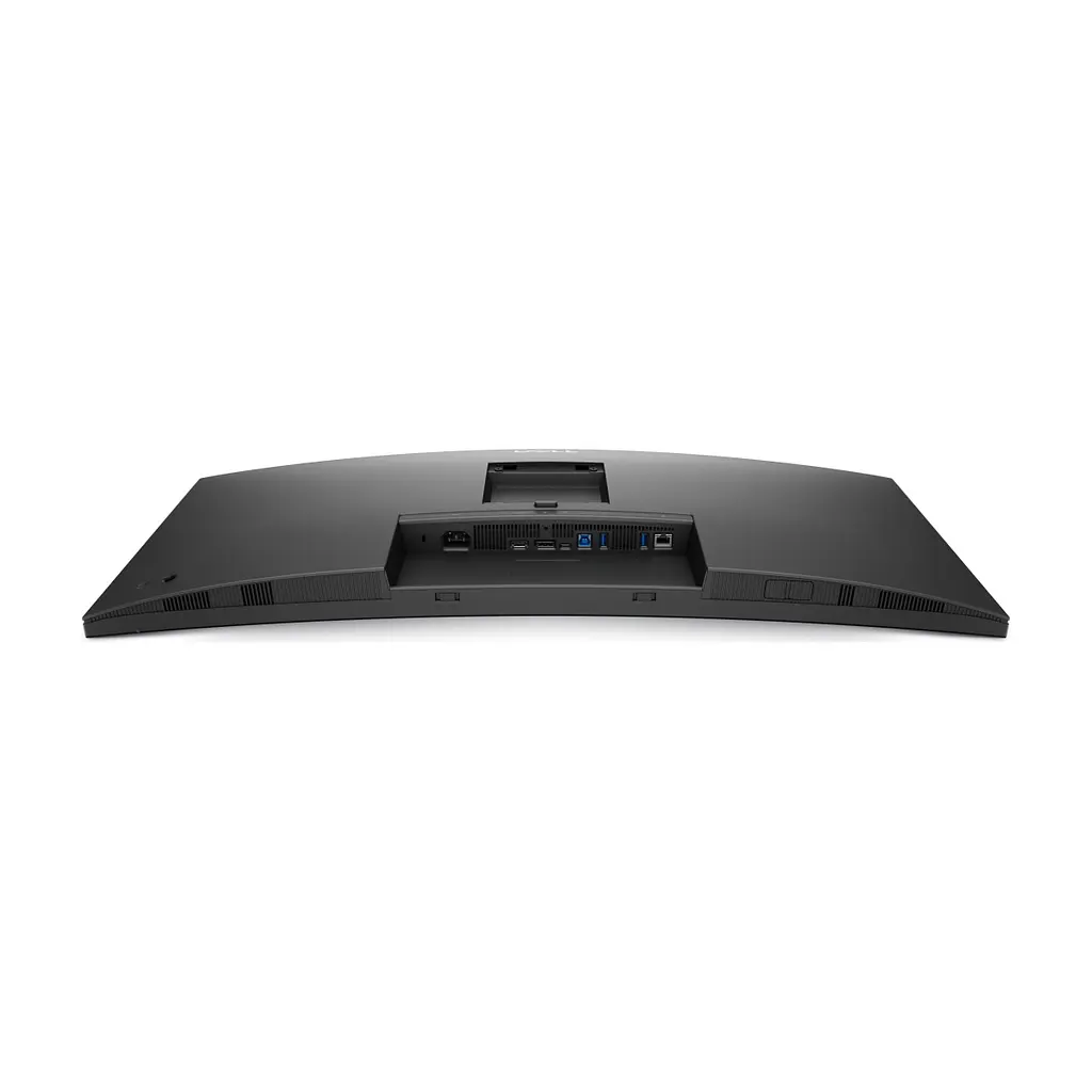 Монітор Dell P3425WE (210-BRDR) - фото 3