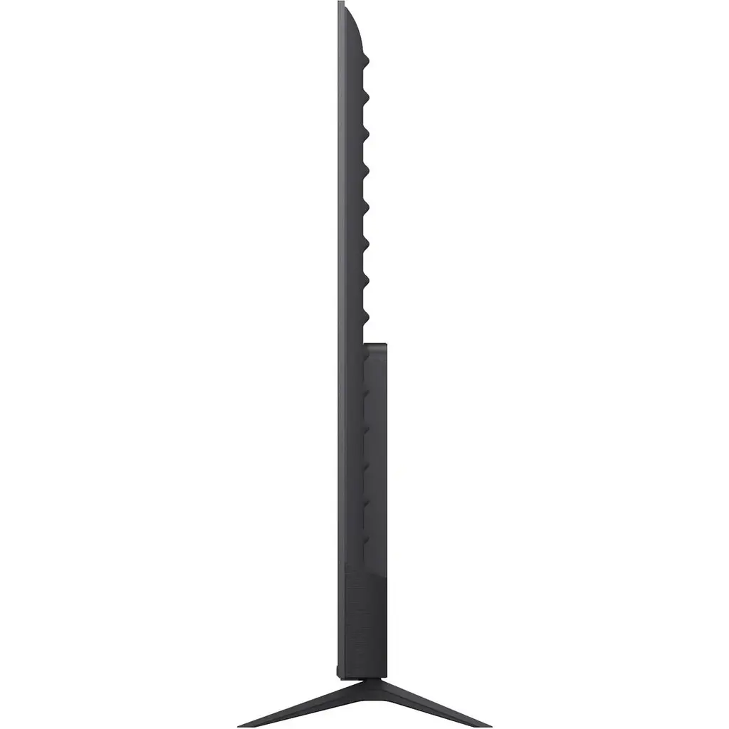 Телевізор LG QNED70 75` QNED UHD 4K (75QNED70B6A) UA [168302] - фото 11