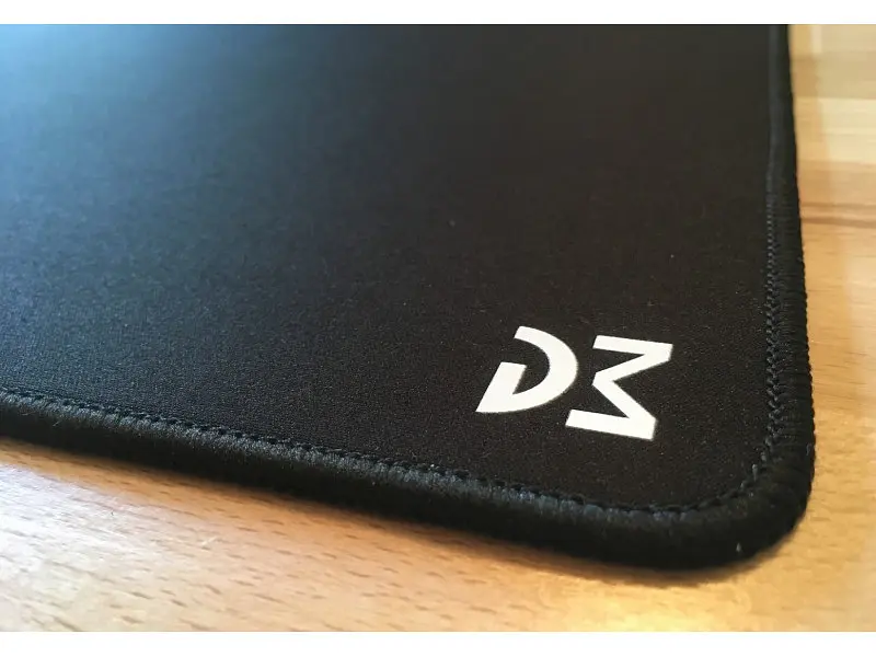 Килимок для миші Dream Machines DM Pad XXL - фото 6