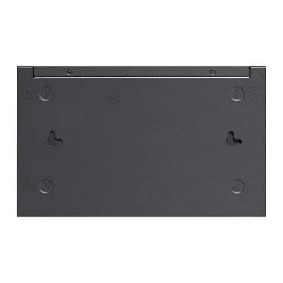 Комутатор мережевий TP-Link (TL-SL1311P) - фото 5
