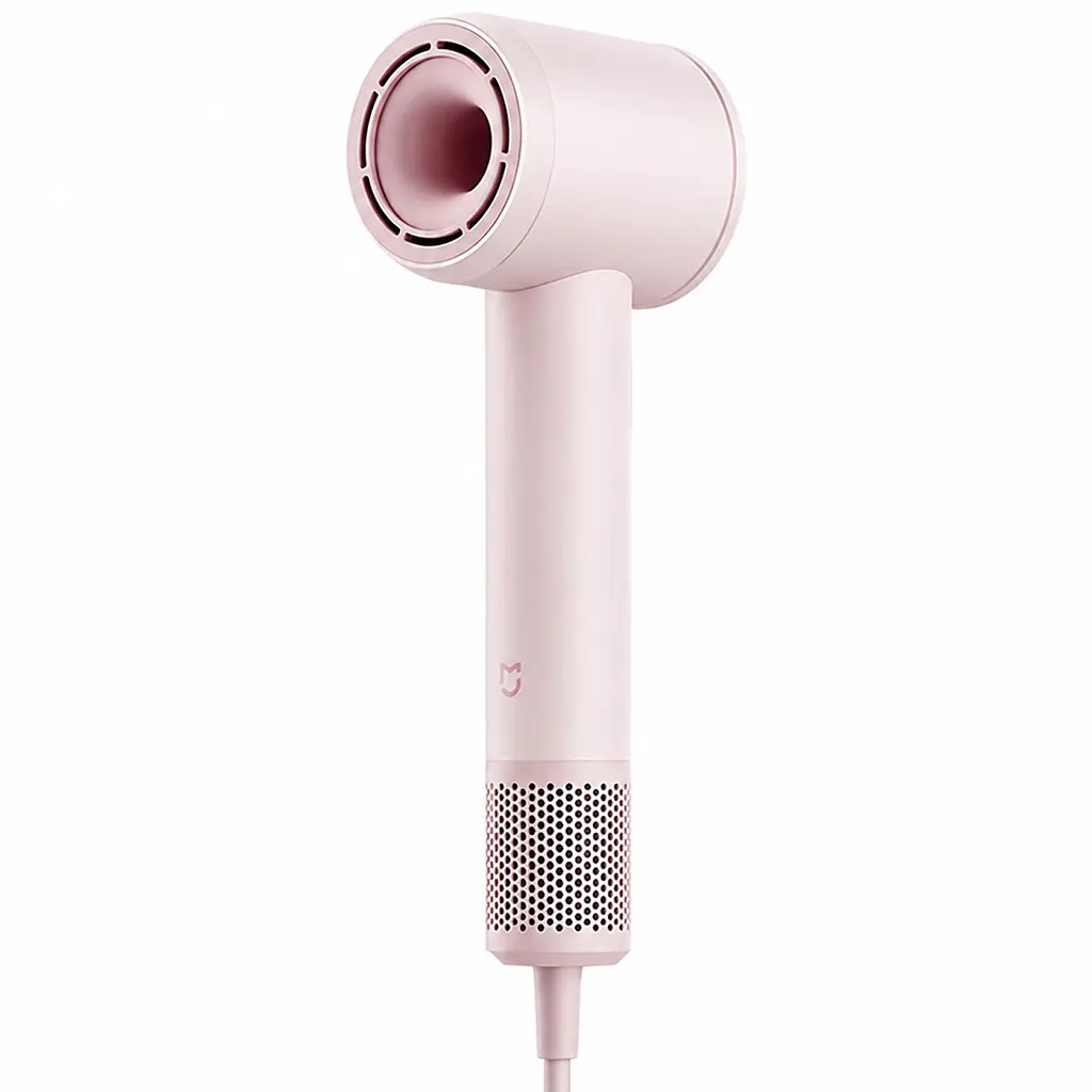 Фен Xiaomi MiJia Ionic Hair Dryer (GSHF04LF) Pink - фото 10