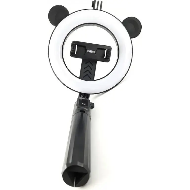 Кольцевая LED лампа Earldom ET-ZP22 [94838] - фото 2