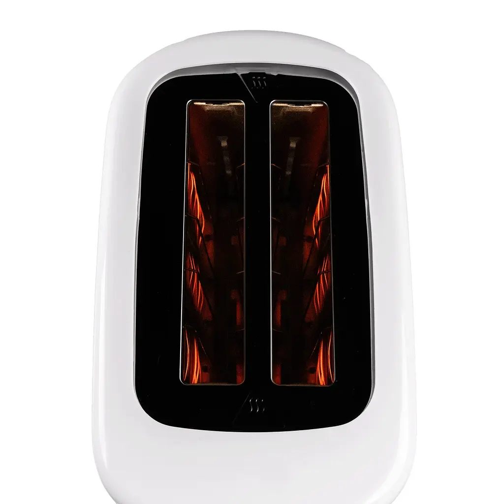 Тостер Liberton LET-5700 - фото 8