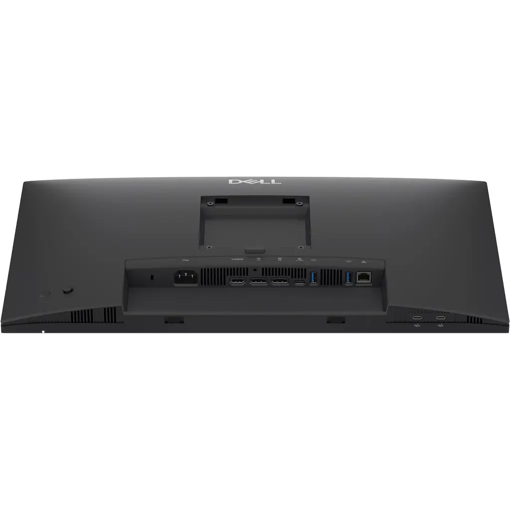 Монітор Dell P2426HE (210-BVKN) - фото 6