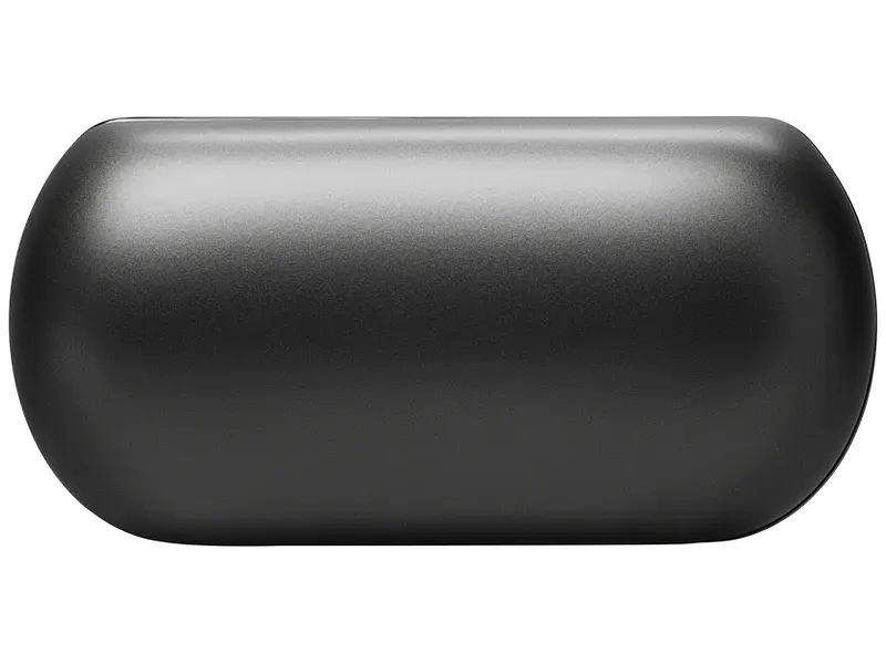 Навушники TWS JBL Tour Pro 3 Black (TOURPRO3BLK) - фото 7