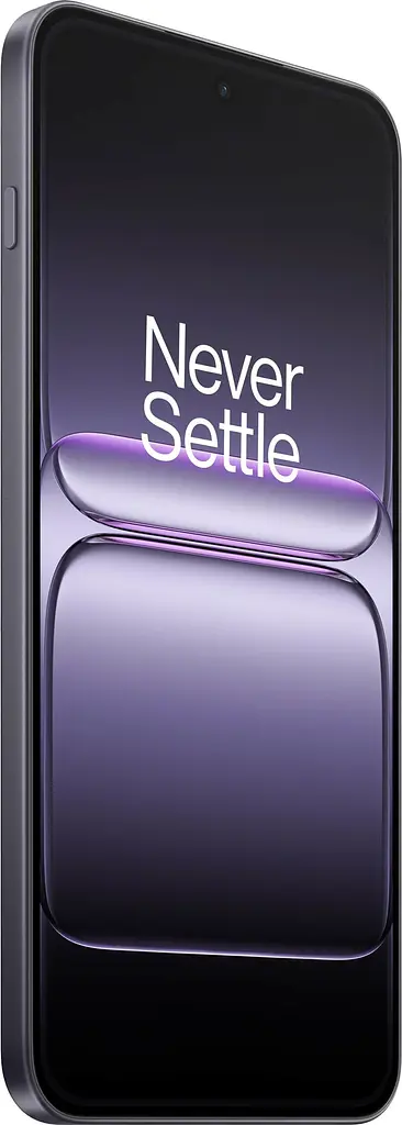 Смартфон OnePlus Nord 5, 12/512GB Phantom Grey (Global) - фото 4
