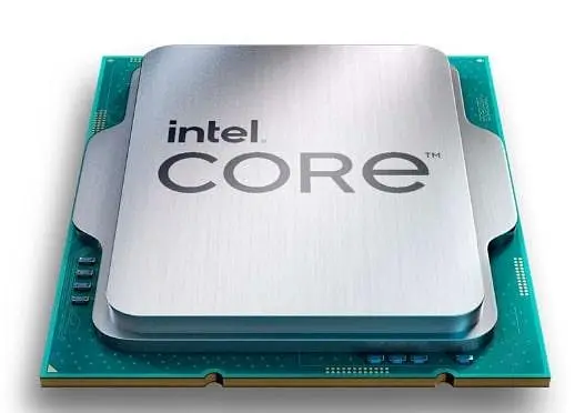 Процессор Intel Core i9 14900KF (BX8071514900KF) (Socket 1700, 32T, 6 ГГц / Intel Thermal Velocity Boost /, Box) - фото 4