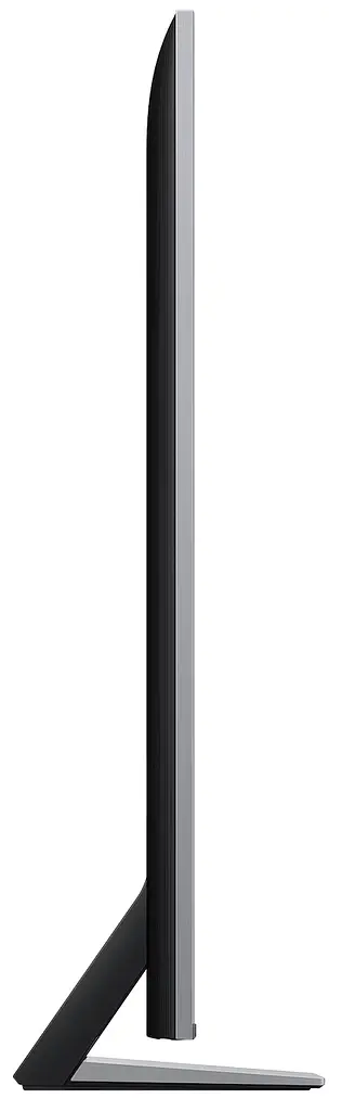 LED-телевізор Samsung QE75QN85FAUXUA (7101162) - фото 5
