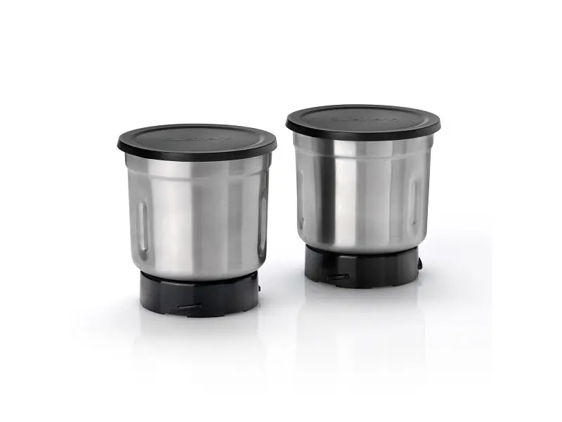 Подрібнювач спецій Cuisinart SG21BE - фото 3