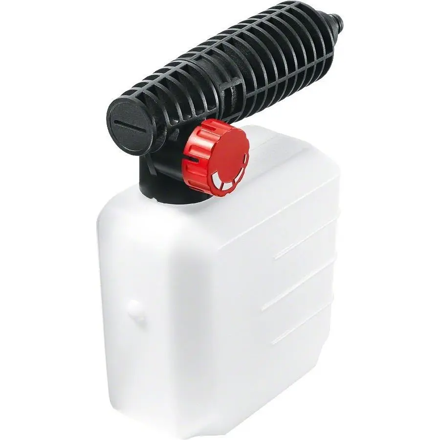 Мінімийка високого тиску Bosch Advanced Aquatak 160 2600 Вт 160 бар 570 л/год шланг 8 м (0.600.8A7.800) - фото 5