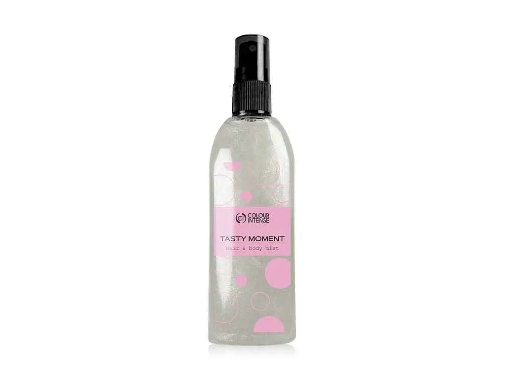Міст для тіла COLOUR INTENSE 100мл Tasty Moment 103