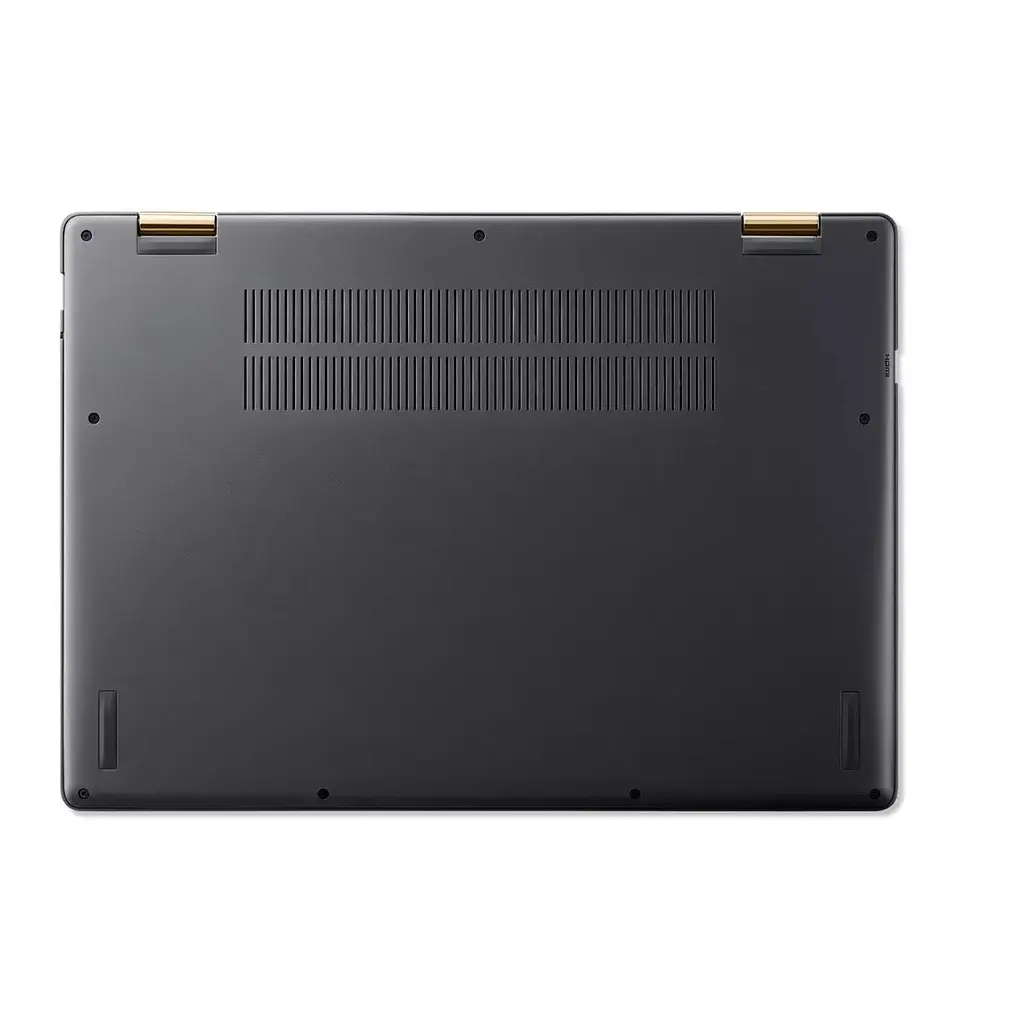 Ноутбук Acer Chromebook Plus Spin 714 Ultra 5 115U сенсорний 8GB 256GB Chrome - фото 9