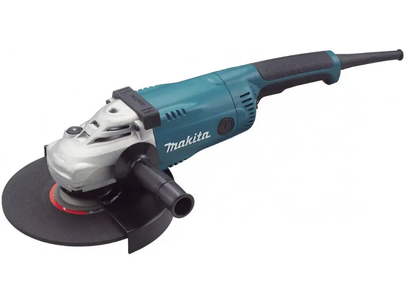 Болгарка Makita GA9020