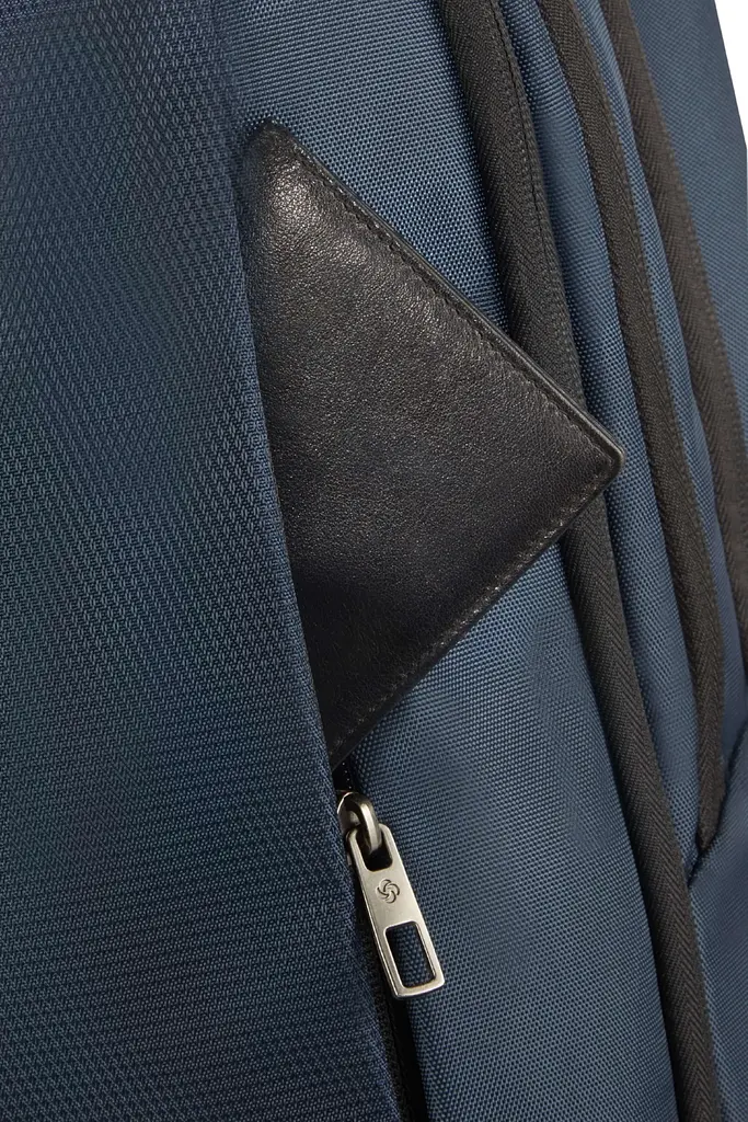 Рюкзак 17,3" Samsonite GUARDIT 2.0 BLUE 48x32x20,5 CM5*01007 - фото 4